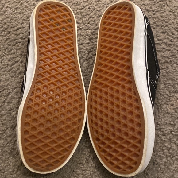 Vans!! - Picture 2 of 3